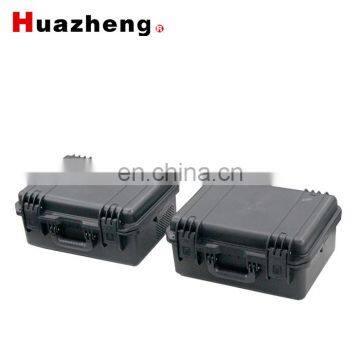 Three-phase Transformer DC Winding Resistance Tester Price 3 Channel dc Resistance Tester photo-6