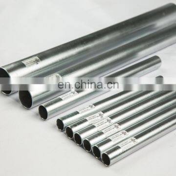 2 Inch Emt Pipe List photo-4