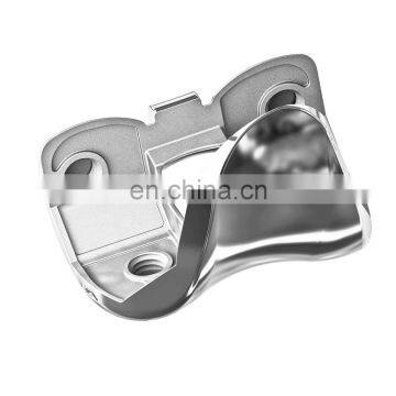 Implant of Primary Total Knee , Manufacturer of Orthopaedic Prosthesis, PS Total Knee Prosthesis photo-2