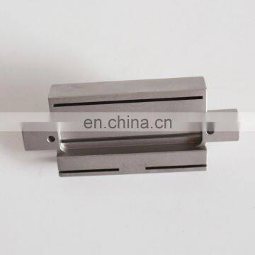 Knee Operation Instruments, Knee Arthroplasty, Knee photo-7