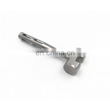 Medical Hammer Orthopedic Surgical Bone Hammer photo-4
