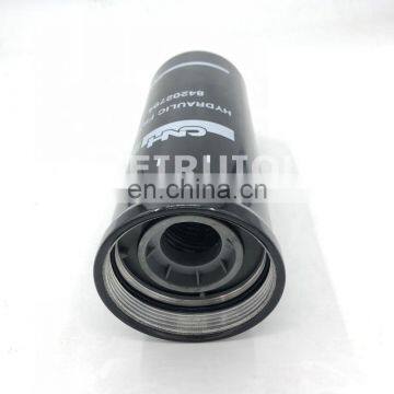 transmission hydraulic oil filter P569206 84202794