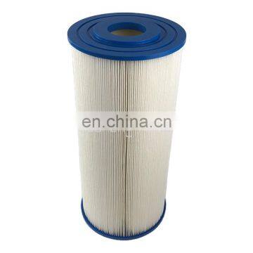Outdoor Swimming Pool Water Treatment Accessories Skimmer Plastic Bathtub SPA Intex Filter Cartridge photo-2