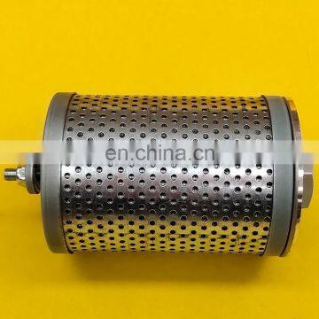 Industrial Hydraulic Filter, Factory Supplier Hydraulic Filter Cartridge For High Pressure Oil Filtration Ra011-62190 photo-5