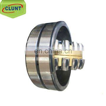 spherical roller bearing 24038 stocked roller bearing 24038