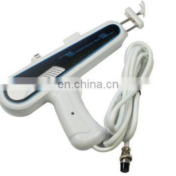 Factory Wholesale Automatic meso injector mesotherapy gun for platelet rich plasma prp injection