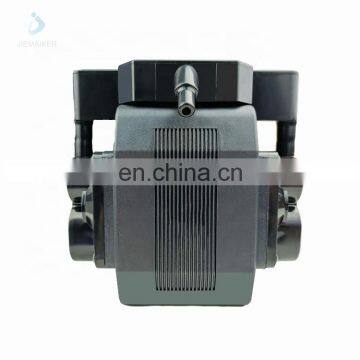Hot Sell For Fish Farming Air Pump photo-2