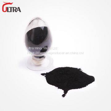 99.999% tungsten powder,5N tungsten powder