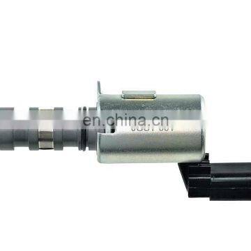 Магнитный клапан для управления фазами газораспределения VVT Timing Control Solenoid Valve 1920LQ 9652536480 Высококачественный магнитный клапан для переменного фазорегулирования газораспределения и регулировки распределительного вала photo-3