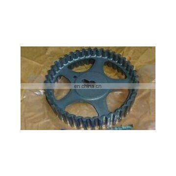 New Engine Camshaft Timing Gear OEM 24211-26100 photo-2