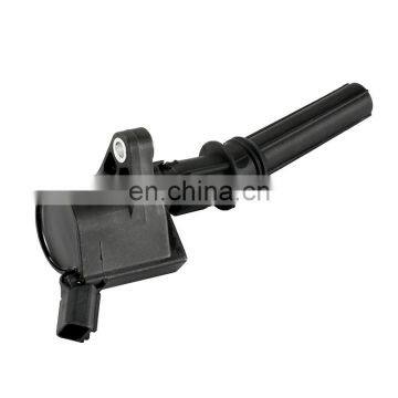 Новая свечная катушка 3W7Z12029AA 8W7E12A366AA DG508 F7TU12A366AB F7TU12A366BA I2LU12A388AA IL2Z12029AA Высокого качества photo-5