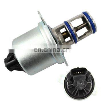 Auto Transmission Engine Valve OEM 3C349F452AC 5C3Z9F452AA CX1959