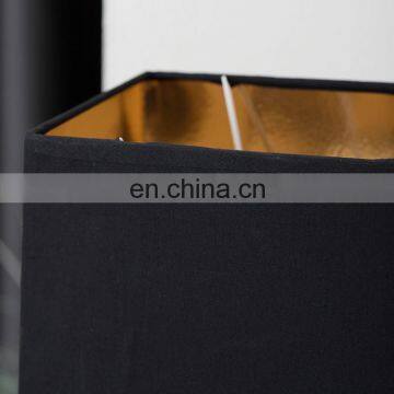 New Arrival Dog Animal Desk Lamp European Bedside Decoration Gold Table Lamp for Gifts photo-5