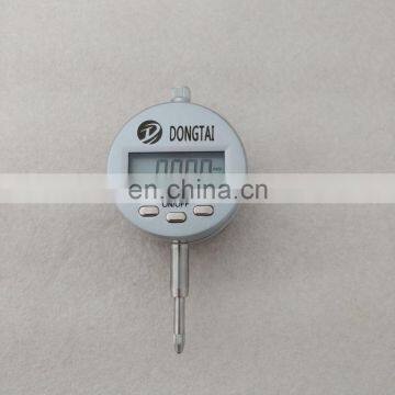 No,031(2) Oil proof Measuring tools of valve assembly with Titanium- magnesium alloy body