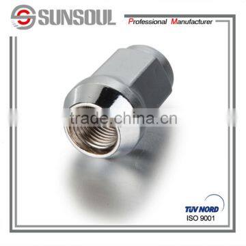 Motor Vehicl Bolt And Bolts Motorcycle Bolt