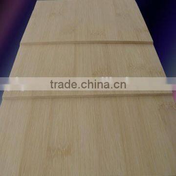 400 Tons Single Layer Hydraulic Press for Bamboo Flooring photo-2