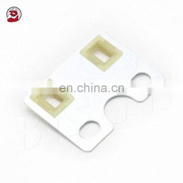 Push Rod Guide Plate for BS390 188f Engine