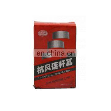 Auto Connecting Rod Bearing photo-6