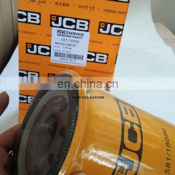Wholesale Oil Filter 02/910970