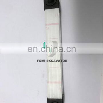 VOE14532362 Oil Level Gauge 14532362 For EC160B EC180B EC135B EC140B EC700B EC460B Hydraulic LeveL Gauge photo-5