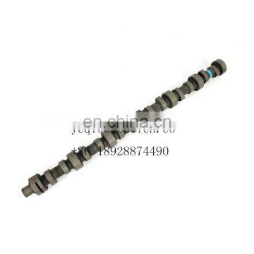 J05E Diesel Engine VH13501E0240 13501-E0240 Camshaft
