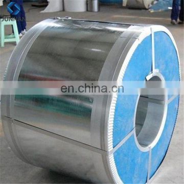 Steel Coil Type and Container Plate Application galvanized sheet metal roll