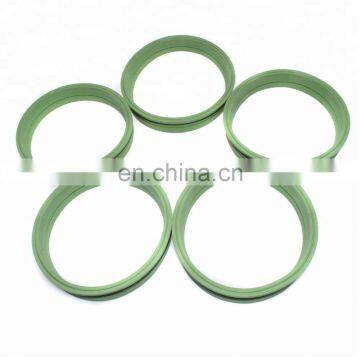 Fuel Pump Seal Sealing Ring 2114710579 For Mercedes-Benz E550 E500 E350 E320 CLS500 CLK550 CLK320 CLK350 CLK500 C32 C55 CLS55 photo-4
