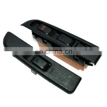 Switch Power Window Driver &Passenger Side For Isuzu NPR NQR NPR-HD 8973151840 990-1346