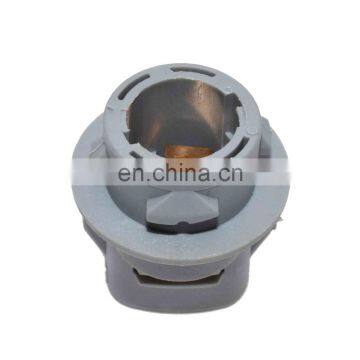 Turn Light Socket For Honda Acura Accord Civic CRV Odyssey 33302-SR3-A01