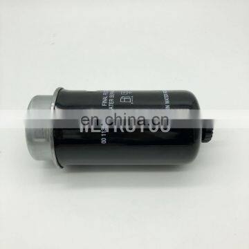 Generator Diesel Fuel Water Separator Filter 0011318320 photo-6