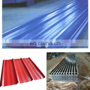High Standing Color Coated Sky Blue 5052 6061 7005 7075 Alloy Aluminum Plates Sheets Prices photo-5