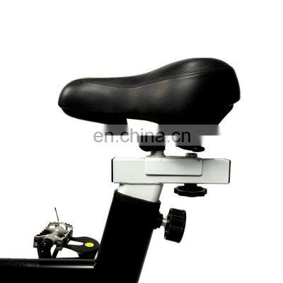 SD-S77 2021 New Product Home Fitness Exercise Spin Bike for Sale photo-5