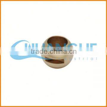 China precision sus304 stainless steel balls