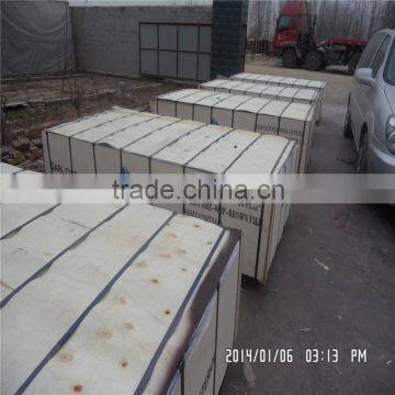 2014 high quality film faced plywood shuttering plywood