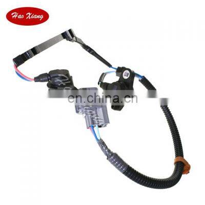 Top Quality Car Crankshaft Position Sensor 37840-PAA-A00