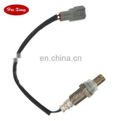 Good Quality Lambda Oxygen Sensor 89465-0C180