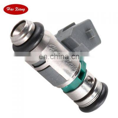 Top Quality Car Fuel Injector Nozzle IWP042