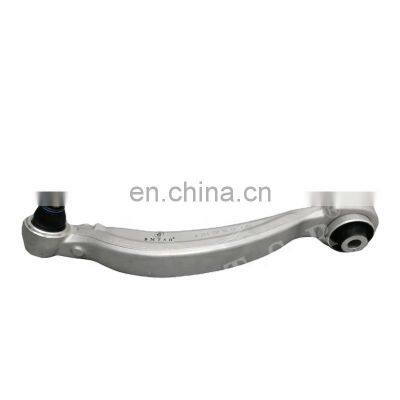 BMTSR Front Lower Right Car Control Arm for W204 204 330 50 11 2043305011