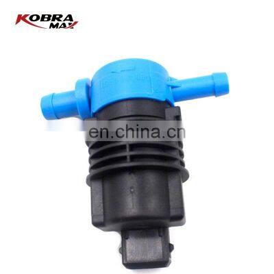 0004708593 Vapor Canister Purge Valve For MERCEDES-BENZ PV679 20926100 8091608 3140360000 199837A 83.2608 91608 V200721