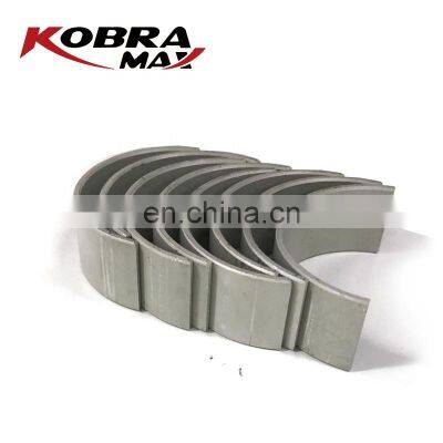 Auto Parts Bearing For RENAULT 7701475987