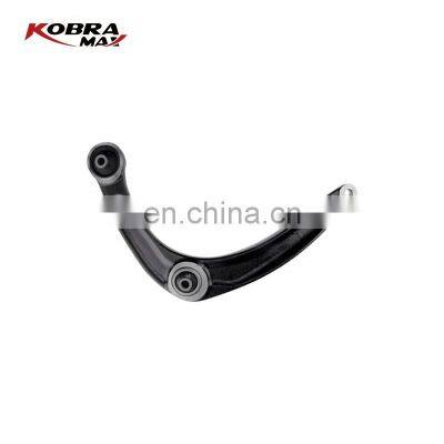 High Quality Auto Parts Control Arm For PEUGEOT 3520V2 Car Accessories