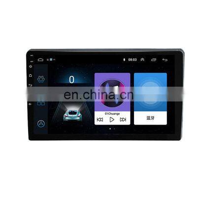 android car dvd player for honda accord 7 2003-2007 honda civic 2006-2011 civic 2012-2015 car radio dvd player