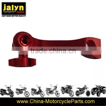 Front Brake Lever for Universal Motorcycle (Item: 2800675)