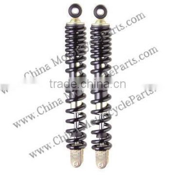 Motorcycle Shock Absorber for Kymco50