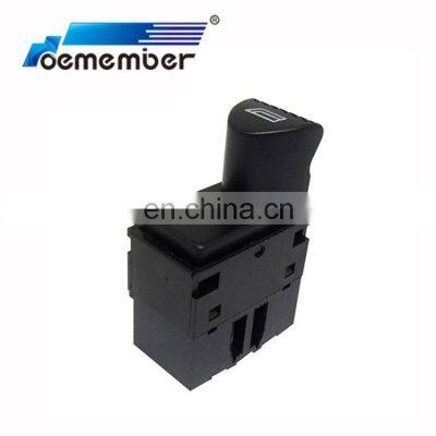 100161242-2 Truck Window Switch Power Lifter Switches 6 Pin Window Switch For FIAT