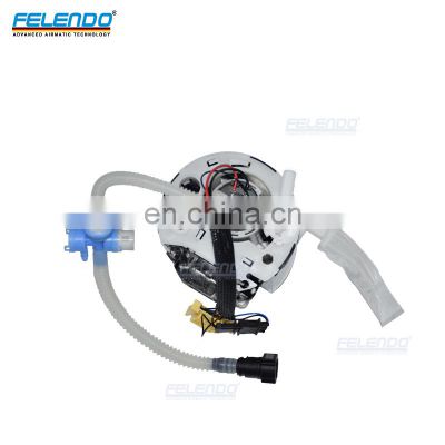 New Fuel Pump Assembly For Land Rover LR043385