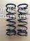 Coil Spring,Suspension Spring photo-2