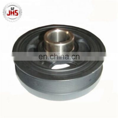 High Quality  Crankshaft Puller  FOR Hilux VIGO KUN 15 KUN 25  1KDFTV  XTR OEM 13408-30010