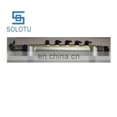 RAIL ASSY, COMMON FOR PRADO 2009- 1KD-FTV 23810-30100