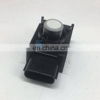 PDC Bumper Parking Sensor 89341-58030 For Alphard/vellfire/hv ANH20 GGH20 photo-3